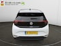 Volkswagen ID.3 First Plus 58 kWh 1st.Plus | IQ Light | Winterpack | Camera | AVILOO Accutest SOH 93%