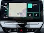 Volkswagen ID.3 First Plus 58 kWh 1st.Plus | IQ Light | Winterpack | Camera | AVILOO Accutest SOH 93%