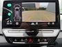 Volkswagen ID.3 First Plus 58 kWh 1st.Plus | IQ Light | Winterpack | Camera | AVILOO Accutest SOH 93%