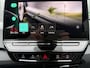 Volkswagen ID.3 First Plus 58 kWh 1st.Plus | IQ Light | Winterpack | Camera | AVILOO Accutest SOH 93%
