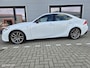Lexus IS 300h F Sport Edition DEALERONDERHOUDEN NAP!