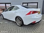 Lexus IS 300h F Sport Edition DEALERONDERHOUDEN NAP!