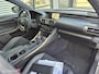 Lexus IS 300h F Sport Edition DEALERONDERHOUDEN NAP!