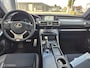 Lexus IS 300h F Sport Edition DEALERONDERHOUDEN NAP!