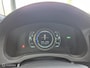 Lexus IS 300h F Sport Edition DEALERONDERHOUDEN NAP!