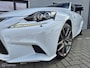 Lexus IS 300h F Sport Edition DEALERONDERHOUDEN NAP!