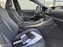 Lexus IS 300h F Sport Edition DEALERONDERHOUDEN NAP!