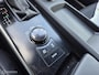 Lexus IS 300h F Sport Edition DEALERONDERHOUDEN NAP!