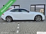 Lexus IS 300h F Sport Edition DEALERONDERHOUDEN NAP!