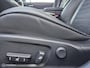 Lexus IS 300h F Sport Edition DEALERONDERHOUDEN NAP!