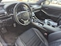 Lexus IS 300h F Sport Edition DEALERONDERHOUDEN NAP!