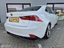 Lexus IS 300h F Sport Edition DEALERONDERHOUDEN NAP!