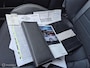 Lexus IS 300h F Sport Edition DEALERONDERHOUDEN NAP!