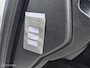 Lexus IS 300h F Sport Edition DEALERONDERHOUDEN NAP!
