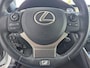 Lexus IS 300h F Sport Edition DEALERONDERHOUDEN NAP!