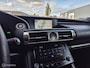 Lexus IS 300h F Sport Edition DEALERONDERHOUDEN NAP!