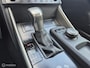 Lexus IS 300h F Sport Edition DEALERONDERHOUDEN NAP!