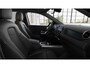 Mercedes-Benz B-klasse 250 e Luxury Line | Elektrische wegklapbare trekhaak | Night pakket | Stoelverwarming | Achteruitrijcamera |