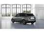 Mercedes-Benz B-klasse 250 e Luxury Line | Elektrische wegklapbare trekhaak | Night pakket | Stoelverwarming | Achteruitrijcamera |