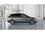 Mercedes-Benz B-klasse 250 e Luxury Line | Elektrische wegklapbare trekhaak | Night pakket | Stoelverwarming | Achteruitrijcamera |