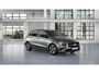 Mercedes-Benz B-klasse 250 e Luxury Line | Elektrische wegklapbare trekhaak | Night pakket | Stoelverwarming | Achteruitrijcamera |