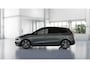 Mercedes-Benz B-klasse 250 e Luxury Line | Elektrische wegklapbare trekhaak | Night pakket | Stoelverwarming | Achteruitrijcamera |