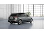 Mercedes-Benz B-klasse 250 e Luxury Line | Elektrische wegklapbare trekhaak | Night pakket | Stoelverwarming | Achteruitrijcamera |