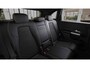 Mercedes-Benz B-klasse 250 e Luxury Line | Elektrische wegklapbare trekhaak | Night pakket | Stoelverwarming | Achteruitrijcamera |