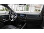 Mercedes-Benz B-klasse 250 e Luxury Line | Elektrische wegklapbare trekhaak | Night pakket | Stoelverwarming | Achteruitrijcamera |