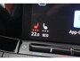 Volkswagen Golf 1.4 eHybrid GTE - CARPLAY - PANODAK - 18 INCH - FULL LED - VIRT. COCKPIT -