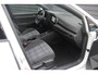 Volkswagen Golf 1.4 eHybrid GTE - CARPLAY - PANODAK - 18 INCH - FULL LED - VIRT. COCKPIT -