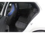 Volkswagen Golf 1.4 eHybrid GTE - CARPLAY - PANODAK - 18 INCH - FULL LED - VIRT. COCKPIT -