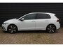 Volkswagen Golf 1.4 eHybrid GTE - CARPLAY - PANODAK - 18 INCH - FULL LED - VIRT. COCKPIT -
