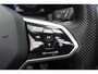 Volkswagen Golf 1.4 eHybrid GTE - CARPLAY - PANODAK - 18 INCH - FULL LED - VIRT. COCKPIT -