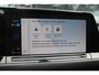 Volkswagen Golf 1.4 eHybrid GTE - CARPLAY - PANODAK - 18 INCH - FULL LED - VIRT. COCKPIT -