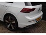 Volkswagen Golf 1.4 eHybrid GTE - CARPLAY - PANODAK - 18 INCH - FULL LED - VIRT. COCKPIT -
