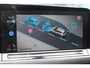 Volkswagen Golf 1.4 eHybrid GTE - CARPLAY - PANODAK - 18 INCH - FULL LED - VIRT. COCKPIT -