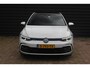 Volkswagen Golf 1.4 eHybrid GTE - CARPLAY - PANODAK - 18 INCH - FULL LED - VIRT. COCKPIT -