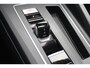 Volkswagen Golf 1.4 eHybrid GTE - CARPLAY - PANODAK - 18 INCH - FULL LED - VIRT. COCKPIT -