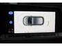 Volkswagen Golf 1.4 eHybrid GTE - CARPLAY - PANODAK - 18 INCH - FULL LED - VIRT. COCKPIT -