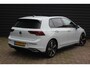 Volkswagen Golf 1.4 eHybrid GTE - CARPLAY - PANODAK - 18 INCH - FULL LED - VIRT. COCKPIT -