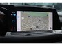 Volkswagen Golf 1.4 eHybrid GTE - CARPLAY - PANODAK - 18 INCH - FULL LED - VIRT. COCKPIT -