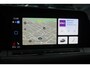 Volkswagen Golf 1.4 eHybrid GTE - CARPLAY - PANODAK - 18 INCH - FULL LED - VIRT. COCKPIT -