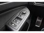Volkswagen Golf 1.4 eHybrid GTE - CARPLAY - PANODAK - 18 INCH - FULL LED - VIRT. COCKPIT -