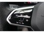 Volkswagen Golf 1.4 eHybrid GTE - CARPLAY - PANODAK - 18 INCH - FULL LED - VIRT. COCKPIT -