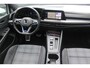 Volkswagen Golf 1.4 eHybrid GTE - CARPLAY - PANODAK - 18 INCH - FULL LED - VIRT. COCKPIT -
