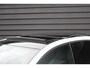 Volkswagen Golf 1.4 eHybrid GTE - CARPLAY - PANODAK - 18 INCH - FULL LED - VIRT. COCKPIT -