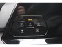 Volkswagen Golf 1.4 eHybrid GTE - CARPLAY - PANODAK - 18 INCH - FULL LED - VIRT. COCKPIT -