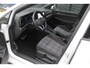Volkswagen Golf 1.4 eHybrid GTE - CARPLAY - PANODAK - 18 INCH - FULL LED - VIRT. COCKPIT -