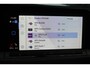 Volkswagen Golf 1.4 eHybrid GTE - CARPLAY - PANODAK - 18 INCH - FULL LED - VIRT. COCKPIT -
